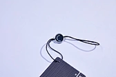 custom hang tags for clothing